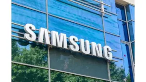 Samsung Pastikan Galaxy S26 Ultra Gunakan Snapdragon 8 Elite Gen 5 Global, One UI 8 Siap Meluncur