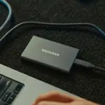 Samsung Pastikan Produksi SSD SATA Konsumen Tetap Berlanjut di Tengah Krisis Memori Global