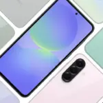 Samsung Percepat Peluncuran Tiga Model Galaxy A Series Terbaru pada Awal 2026
