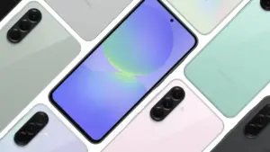 Samsung Percepat Peluncuran Tiga Model Galaxy A Series Terbaru pada Awal 2026