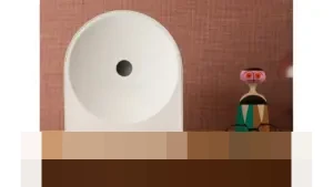 Samsung Perkenalkan Jajaran Audio 2026 di CES: Soundbar dan Speaker WiFi Hadirkan Pengalaman Suara Lebih Imersif