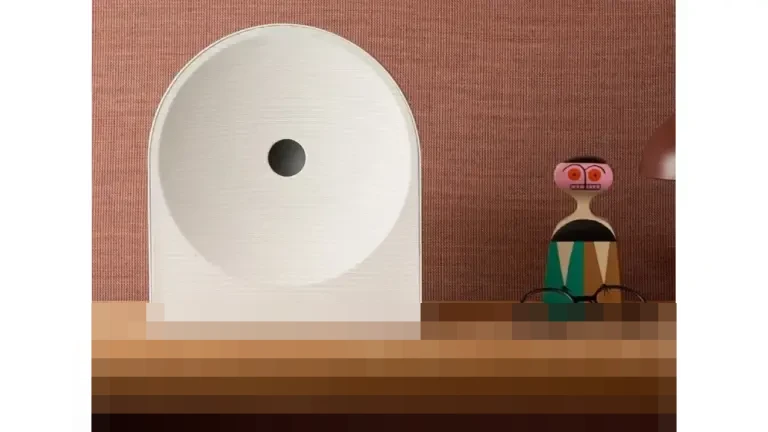 Samsung Perkenalkan Jajaran Audio 2026 di CES: Soundbar dan Speaker WiFi Hadirkan Pengalaman Suara Lebih Imersif