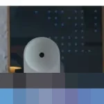 Samsung Perkenalkan Speaker Music Studio dan Soundbar Q Series Terbaru, Akan Debut di CES 2026