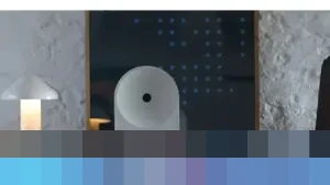 Samsung Perkenalkan Speaker Music Studio dan Soundbar Q Series Terbaru, Akan Debut di CES 2026