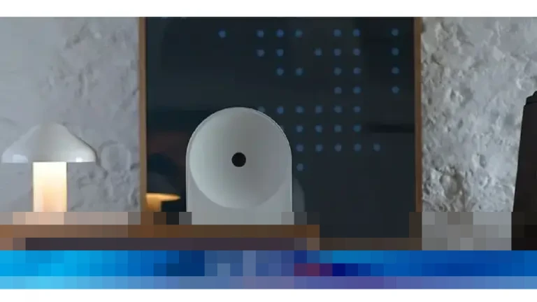 Samsung Perkenalkan Speaker Music Studio dan Soundbar Q Series Terbaru, Akan Debut di CES 2026