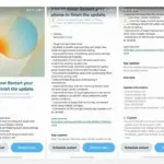 Samsung Perluas Program Beta One UI 8.5 ke India dan Polandia, Bawa Sejumlah Perbaikan