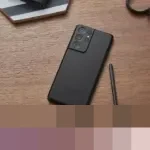 Samsung Pertimbangkan Panel OLED China untuk Galaxy S Series, Tekan Biaya Produksi