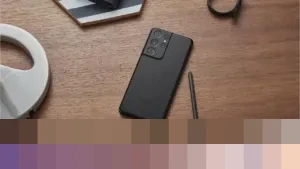 Samsung Pertimbangkan Panel OLED China untuk Galaxy S Series, Tekan Biaya Produksi