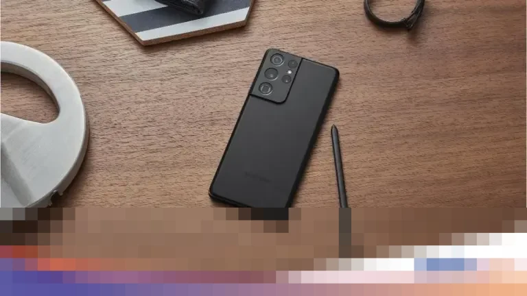 Samsung Pertimbangkan Panel OLED China untuk Galaxy S Series, Tekan Biaya Produksi