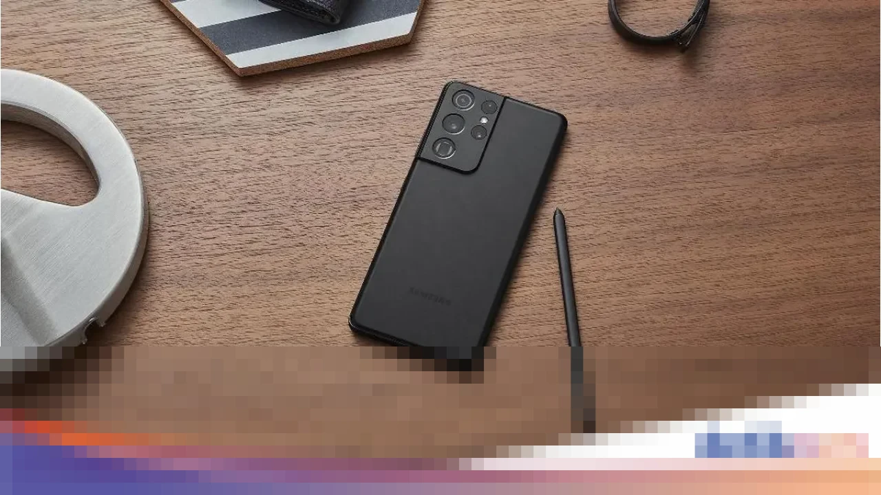 Samsung Pertimbangkan Panel OLED China untuk Galaxy S Series, Tekan Biaya Produksi