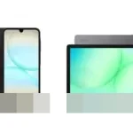 Samsung Resmi Luncurkan Galaxy A17 5G, Dibanderol Mulai Rp 3 Jutaan pada Januari 2026