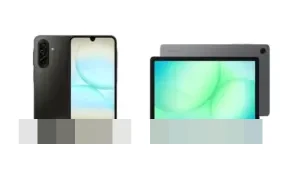 Samsung Resmi Luncurkan Galaxy A17 5G, Dibanderol Mulai Rp 3 Jutaan pada Januari 2026