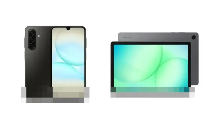 Samsung Resmi Luncurkan Galaxy A17 5G, Dibanderol Mulai Rp 3 Jutaan pada Januari 2026 Samsung Resmi Luncurkan Galaxy A17 5G, Dibanderol Mulai Rp 3 Jutaan pada Januari 2026