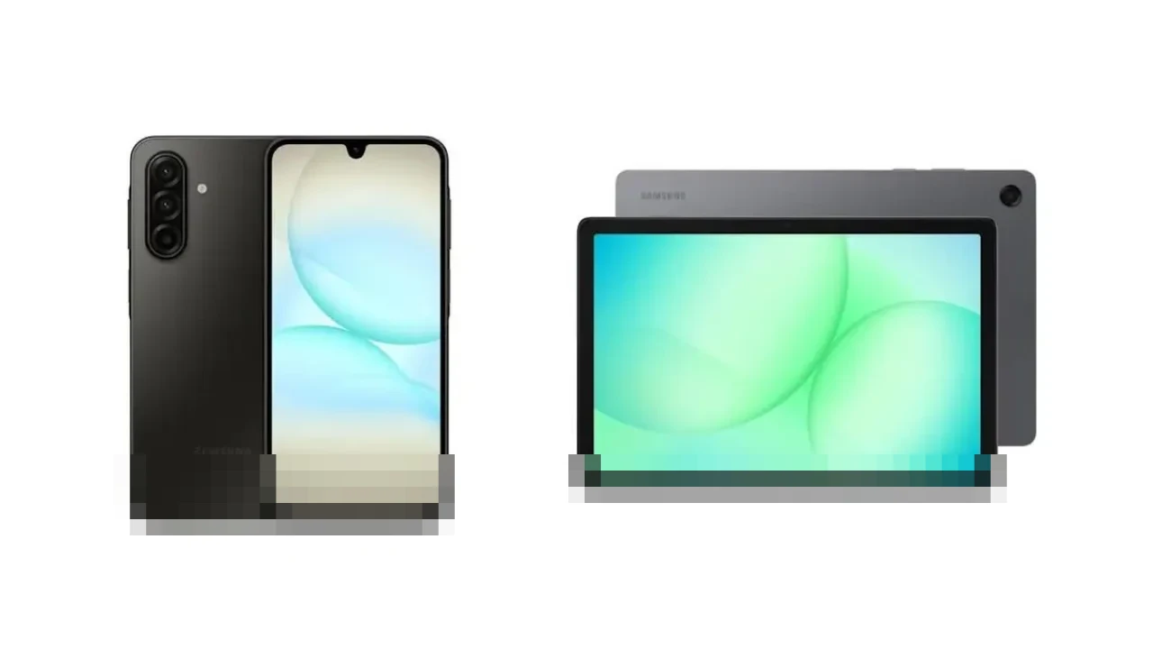 Samsung Resmi Luncurkan Galaxy A17 5G, Dibanderol Mulai Rp 3 Jutaan pada Januari 2026 Samsung Resmi Luncurkan Galaxy A17 5G, Dibanderol Mulai Rp 3 Jutaan pada Januari 2026