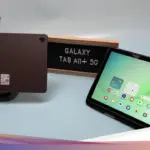 Samsung Resmi Luncurkan Galaxy Tab A11+ di Indonesia, Tawarkan Konektivitas 5G dan Harga Mulai Rp 2 Jutaan