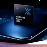 Samsung Resmikan Exynos 2600, Chip 2nm Pertama yang Akan Otaki Galaxy S26
