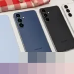 Samsung SDI Kembangkan Baterai Silicon-Carbon untuk EV, Namun Belum Sentuh Lini Galaxy