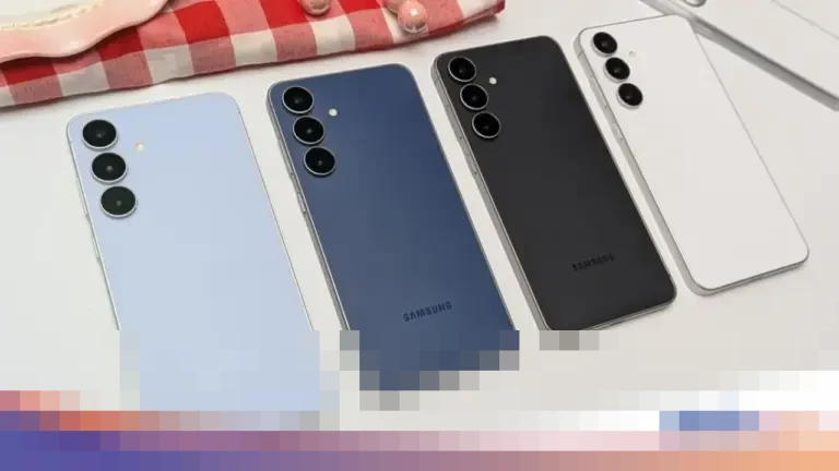 Samsung SDI Kembangkan Baterai Silicon-Carbon untuk EV, Namun Belum Sentuh Lini Galaxy
