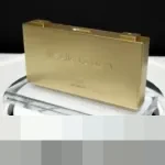 Samsung SDI Pastikan Pasok Baterai Solid-State ke BMW dan Solid Power, Target Komersialisasi 2026