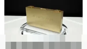 Samsung SDI Pastikan Pasok Baterai Solid-State ke BMW dan Solid Power, Target Komersialisasi 2026