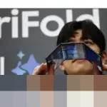 Samsung Sengaja Batasi Produksi Galaxy Z TriFold: Tantangan Teknologi dan Biaya Jadi Pemicu