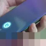 Samsung Siapkan Bixby Lebih Cerdas, Diproyeksikan Saingi Google Gemini Lewat One UI 8.5