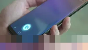 Samsung Siapkan Bixby Lebih Cerdas, Diproyeksikan Saingi Google Gemini Lewat One UI 8.5