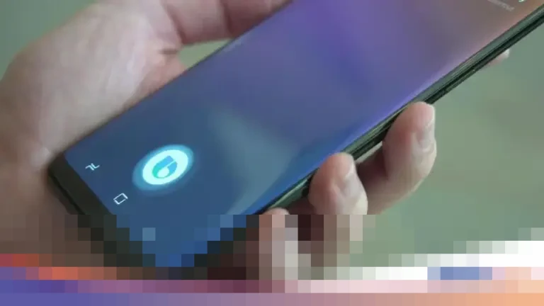 Samsung Siapkan Bixby Lebih Cerdas, Diproyeksikan Saingi Google Gemini Lewat One UI 8.5
