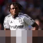 Samuel Chukwueze: “Saya Tidak Diberikan Waktu atau Peluang yang Saya Butuhkan di Milan”