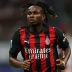 Samuel Chukwueze Ungkap Kerinduan pada Milan, Akui Sulit Beradaptasi di Serie A