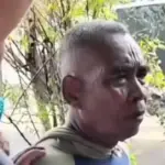 Samuji Gegerkan Warga Tuban: Dinyatakan Meninggal, Pulang Saat Jenazah Siap Dikubur