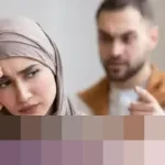 Sanksi Berat Menanti Pelaku Zina Muhsan: Begini Hukum Islam bagi yang Sudah Menikah