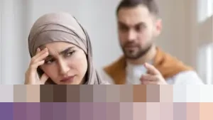 Sanksi Berat Menanti Pelaku Zina Muhsan: Begini Hukum Islam bagi yang Sudah Menikah