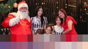 Sarwendah Beberkan Alasan Tak Berlibur Akhir Tahun 2025: Fokus Waktu Bersama Anak