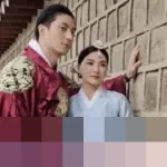 Sarwendah dan Giorgio Antonio Beri Kejutan Liburan untuk Karyawan Setelah Setahun Penuh Kerja Keras