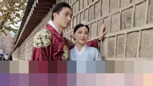 Sarwendah dan Giorgio Antonio Beri Kejutan Liburan untuk Karyawan Setelah Setahun Penuh Kerja Keras