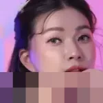 Sarwendah Ungkap Pengalaman Liburan Akhir Tahun Bersama ‘Joker’ dan ‘Harley Quinn’: ‘Benar-benar Nyaman’