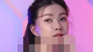 Sarwendah Ungkap Pengalaman Liburan Akhir Tahun Bersama ‘Joker’ dan ‘Harley Quinn’: ‘Benar-benar Nyaman’