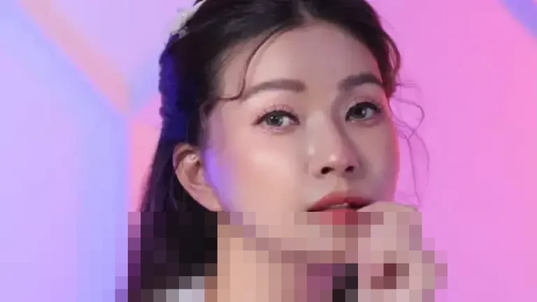 Sarwendah Ungkap Pengalaman Liburan Akhir Tahun Bersama ‘Joker’ dan ‘Harley Quinn’: ‘Benar-benar Nyaman’ Sarwendah Ungkap Pengalaman Liburan Akhir Tahun Bersama ‘Joker’ dan ‘Harley Quinn’: ‘Benar-benar Nyaman’