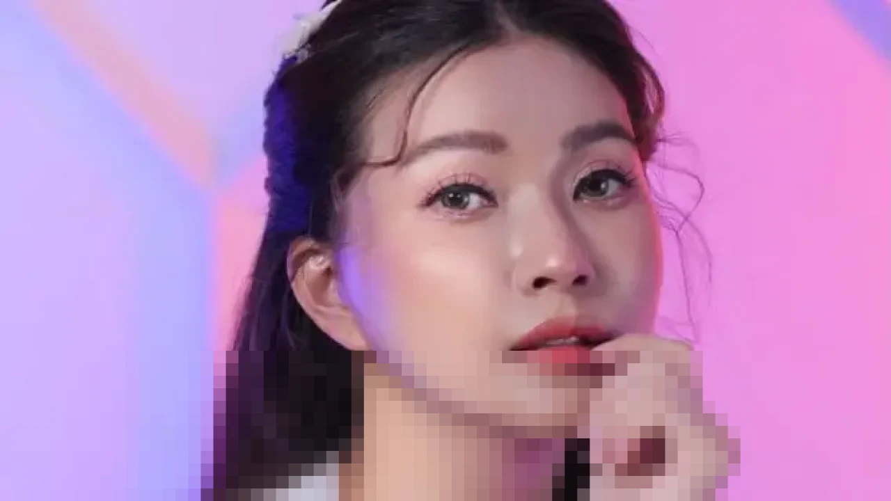 Sarwendah Ungkap Pengalaman Liburan Akhir Tahun Bersama ‘Joker’ dan ‘Harley Quinn’: ‘Benar-benar Nyaman’