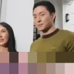 Sarwendah Ungkap Perjalanan Hidup Penuh Lika-liku Sepanjang 2025, Termasuk Perpisahan dan Harapan Baru