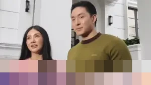 Sarwendah Ungkap Perjalanan Hidup Penuh Lika-liku Sepanjang 2025, Termasuk Perpisahan dan Harapan Baru