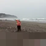 Saryadi: “Bantul Siagakan Petugas Kebersihan di Objek Wisata Antisipasi Lonjakan Sampah Akhir Tahun”