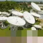 Satelit Merah Putih 2 Resmi Beroperasi, Perkuat Kedaulatan Komunikasi dan Pertahanan Nasional