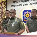 Satpol PP DKI Pastikan 11 Zona Putih Bebas Atribut Parpol, Berlandaskan Perda 2007