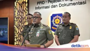Satpol PP DKI Pastikan 11 Zona Putih Bebas Atribut Parpol, Berlandaskan Perda 2007