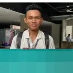 Satu Menit Ludes: Kisah Perjuangan Faiz, Mahasiswa Tangerang, Taklukkan ‘War Tiket’ Planetarium TIM