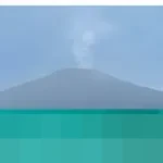 Satu Pendaki Gunung Slamet Hilang Usai Cari Pertolongan untuk Teman, Tim SAR Terus Bergerak