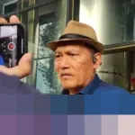 Saut Situmorang Soroti Ketidaktransparanan KPK dalam SP3 Kasus Tambang Rp 2,7 Triliun