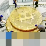 Sberbank Umumkan Pinjaman Kripto Perdana di Rusia, Bitcoin Jadi Jaminan bagi Penambang